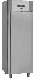 Nordcap Backwaren-Tiefk�hlschrank BWLF 600 EN1